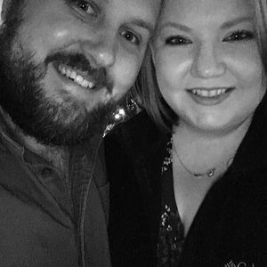 Meet your Posher, Leacymaria